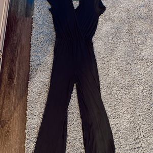 jumpsuit/romper